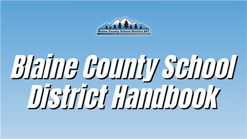  BCSD